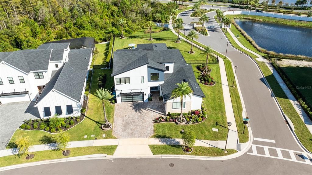 For Rent: $10,000 (4 beds, 4 baths, 4860 Square Feet)