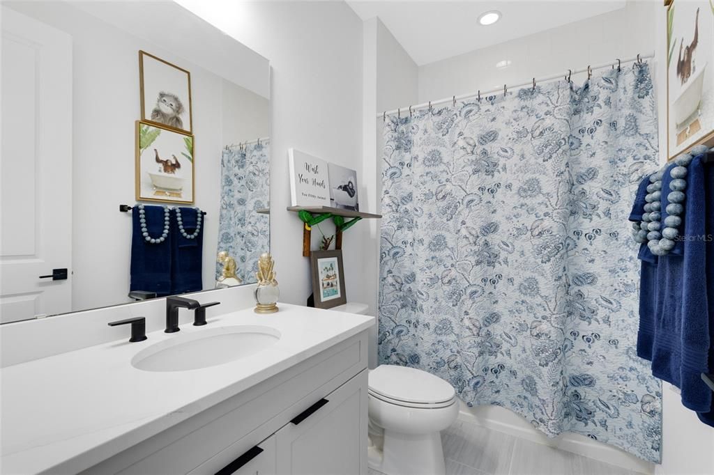 For Rent: $10,000 (4 beds, 4 baths, 4860 Square Feet)