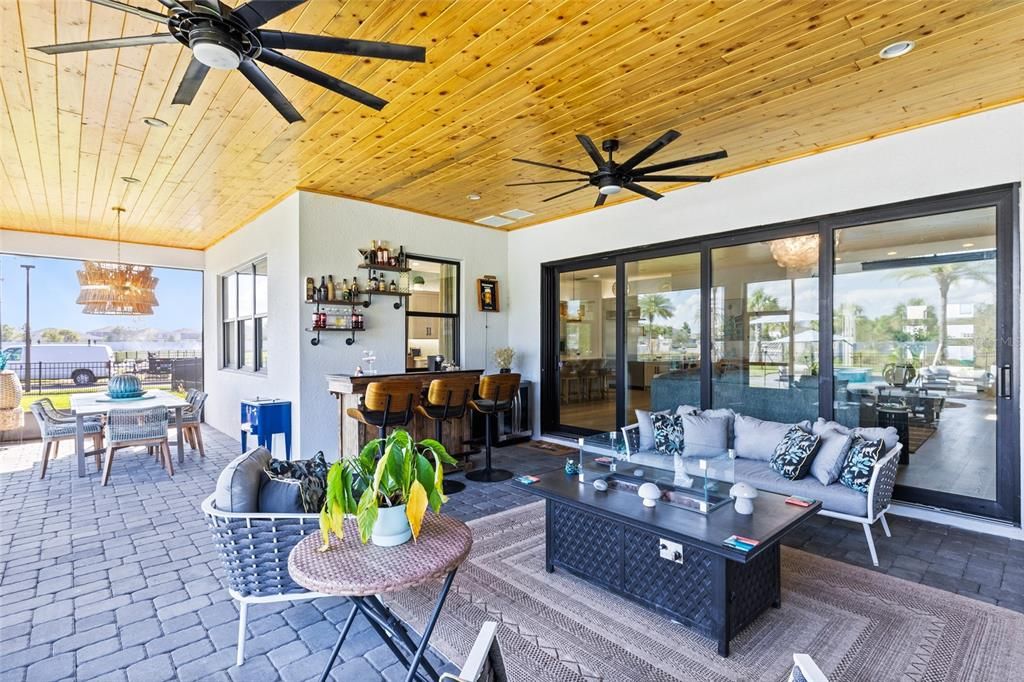 For Rent: $10,000 (4 beds, 4 baths, 4860 Square Feet)