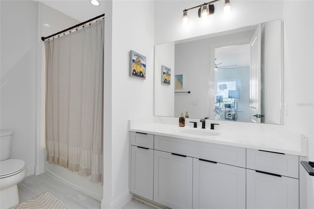 For Rent: $10,000 (4 beds, 4 baths, 4860 Square Feet)