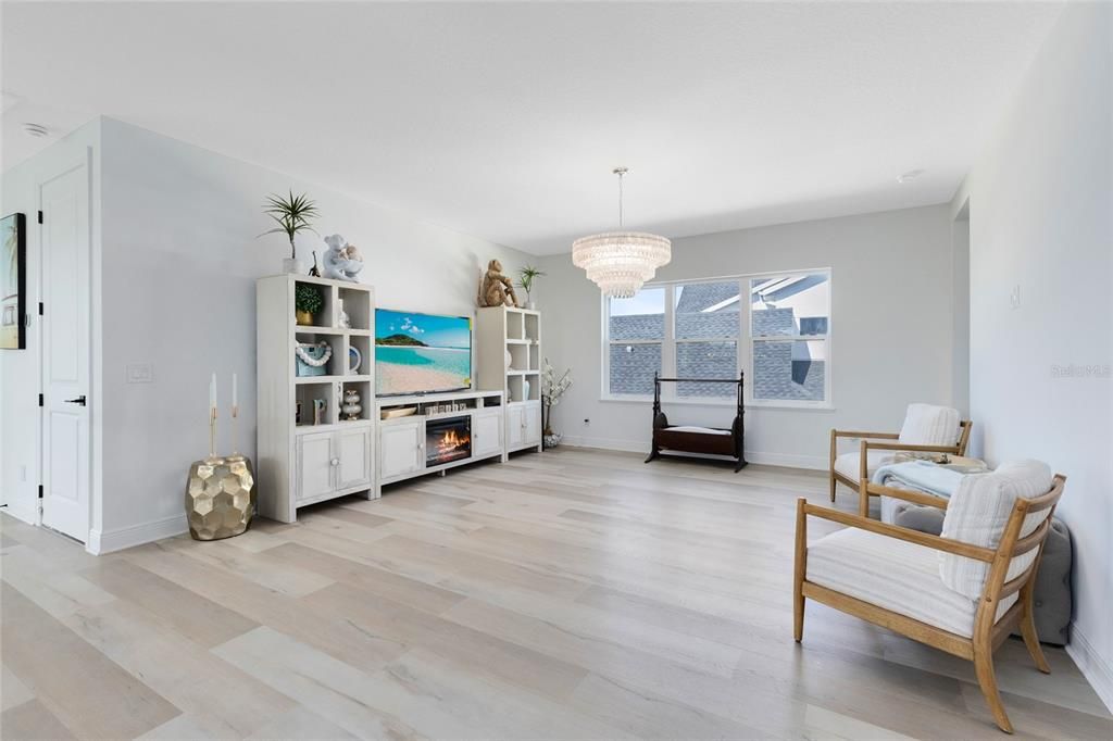 For Rent: $10,000 (4 beds, 4 baths, 4860 Square Feet)