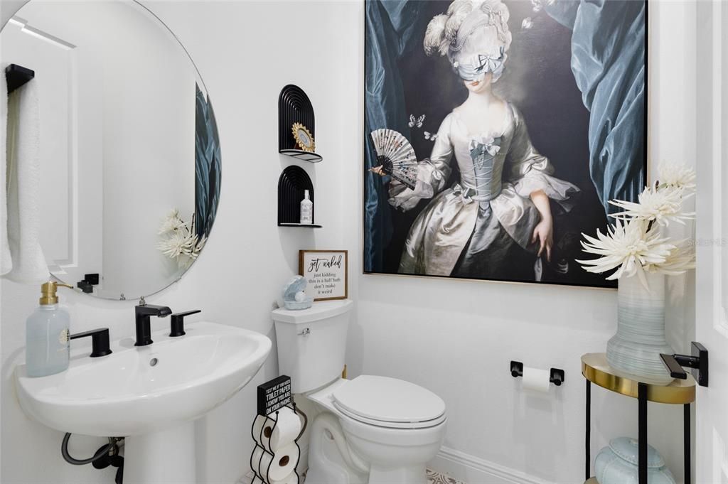 For Rent: $10,000 (4 beds, 4 baths, 4860 Square Feet)