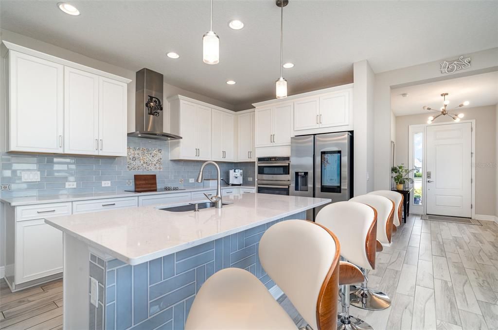 For Sale: $549,900 (4 beds, 3 baths, 2139 Square Feet)