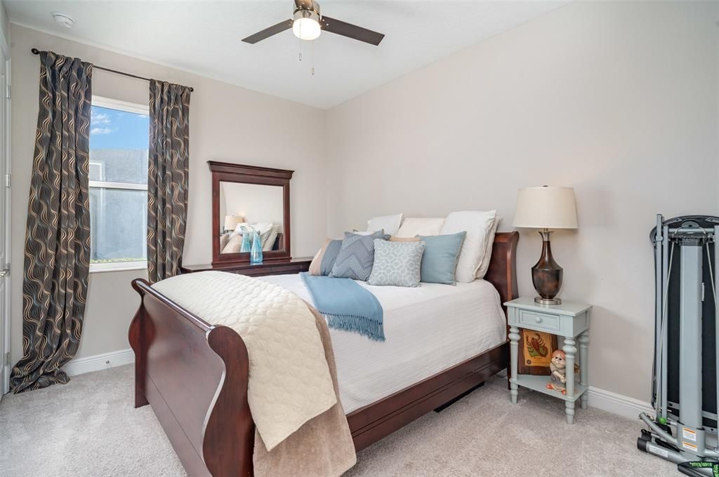 For Sale: $549,900 (4 beds, 3 baths, 2139 Square Feet)