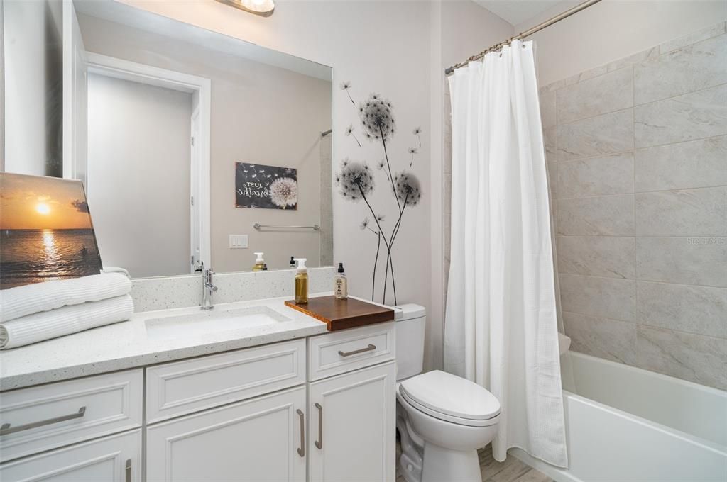 For Sale: $549,900 (4 beds, 3 baths, 2139 Square Feet)