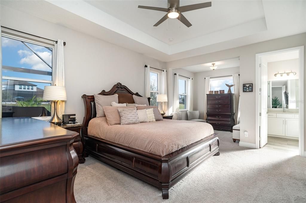 For Sale: $549,900 (4 beds, 3 baths, 2139 Square Feet)