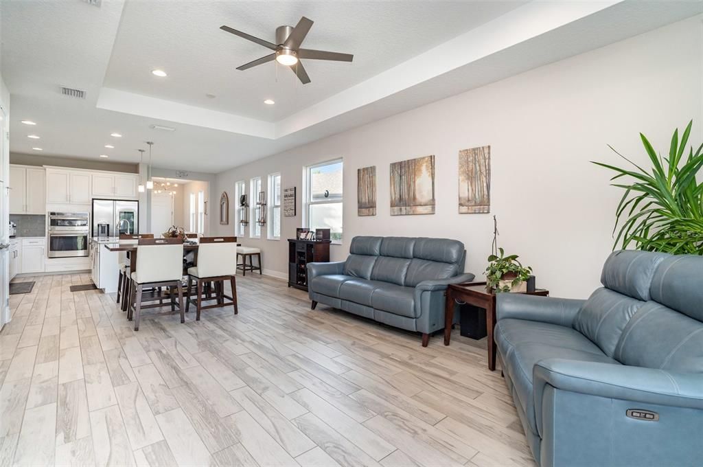 For Sale: $549,900 (4 beds, 3 baths, 2139 Square Feet)