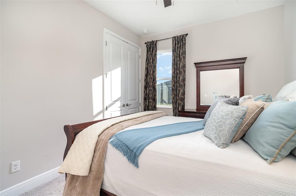 For Sale: $549,900 (4 beds, 3 baths, 2139 Square Feet)