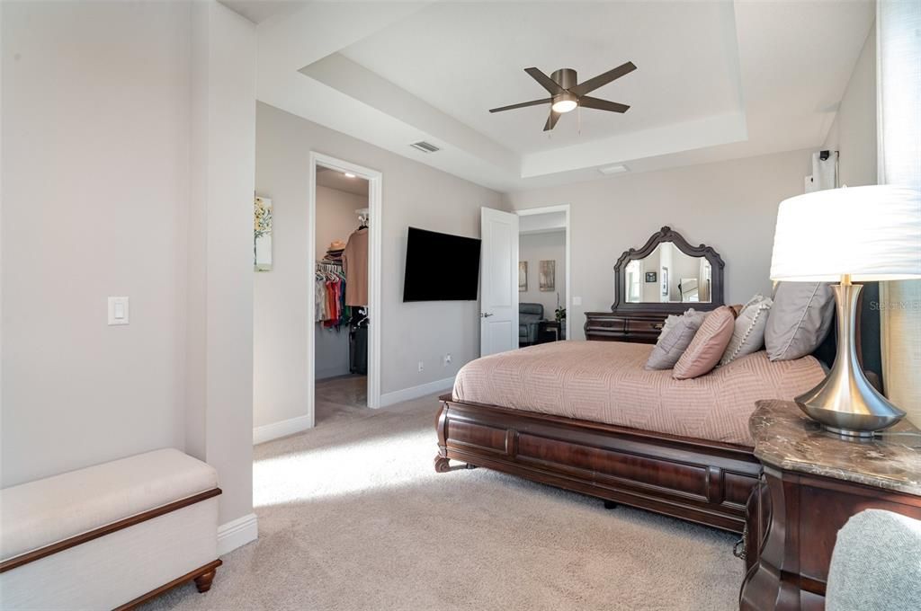 For Sale: $549,900 (4 beds, 3 baths, 2139 Square Feet)