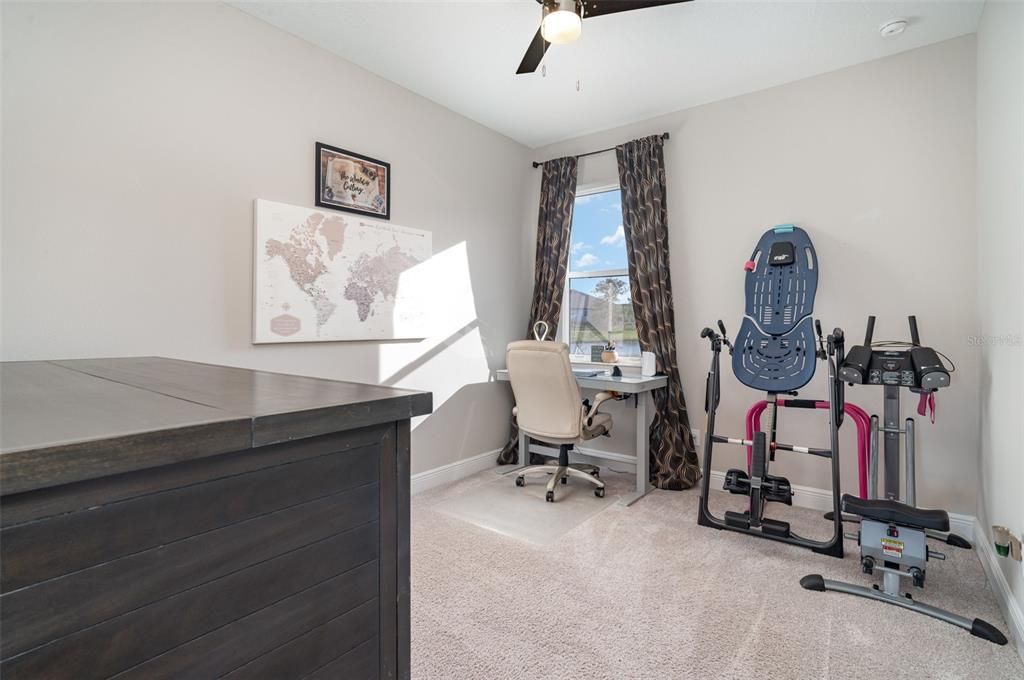 For Sale: $549,900 (4 beds, 3 baths, 2139 Square Feet)