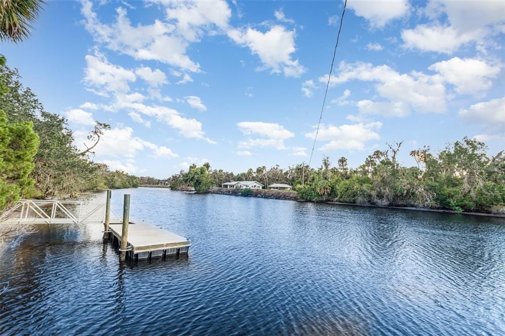 For Sale: $549,900 (4 beds, 3 baths, 2139 Square Feet)