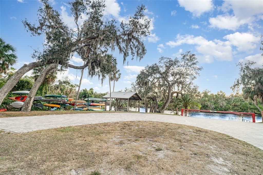 For Sale: $549,900 (4 beds, 3 baths, 2139 Square Feet)