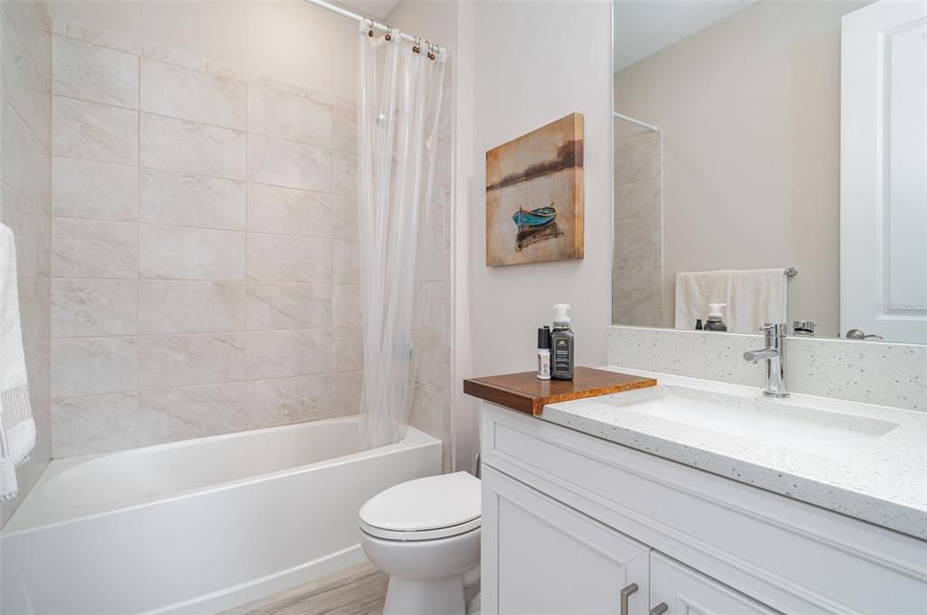 For Sale: $549,900 (4 beds, 3 baths, 2139 Square Feet)