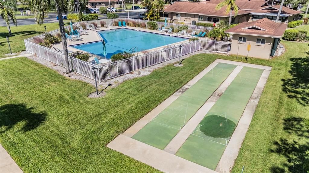 For Sale: $184,000 (1 beds, 1 baths, 825 Square Feet)