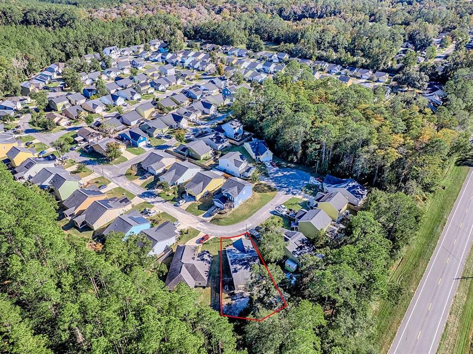 For Sale: $285,000 (3 beds, 2 baths, 1241 Square Feet)