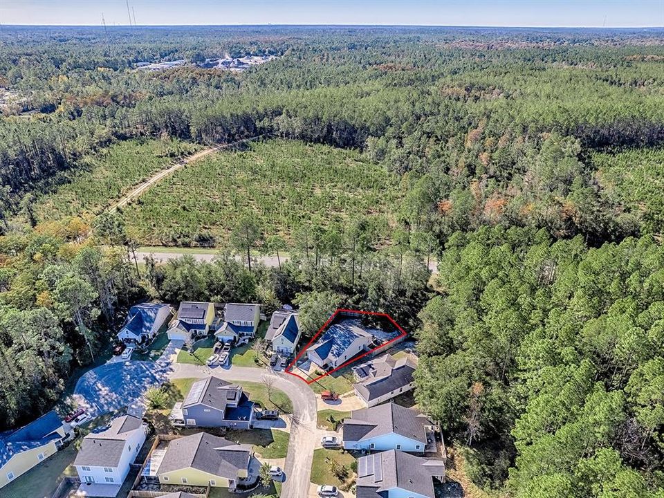 For Sale: $285,000 (3 beds, 2 baths, 1241 Square Feet)