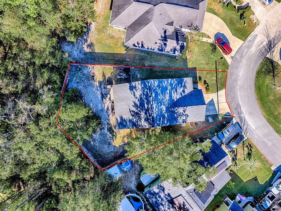 For Sale: $285,000 (3 beds, 2 baths, 1241 Square Feet)