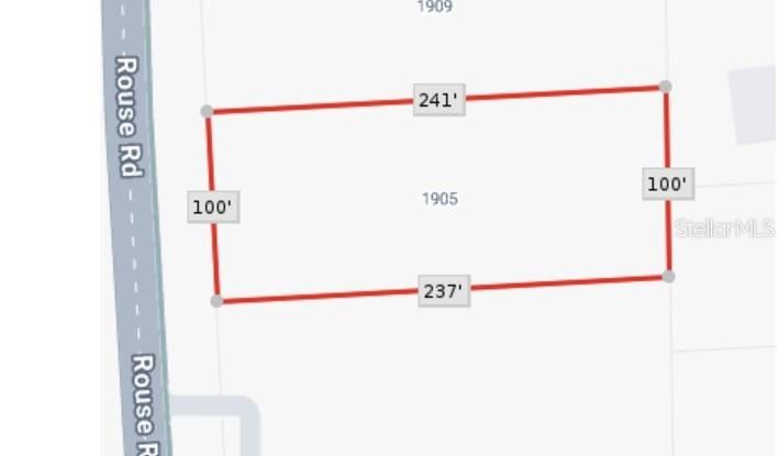 Под контрактом: $150,000 (0.55 acres)