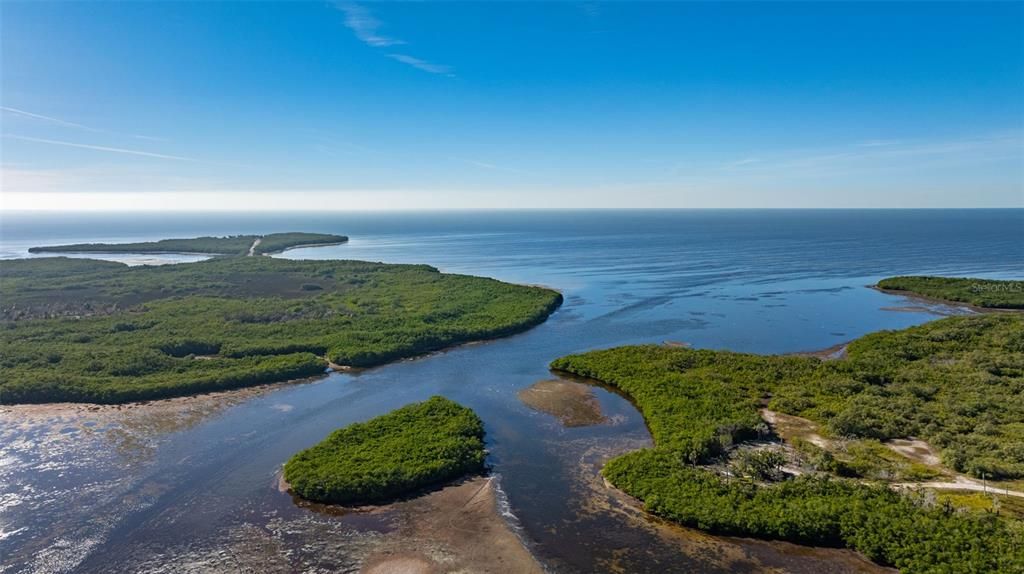 En Venta: $29,900 (0.07 acres)