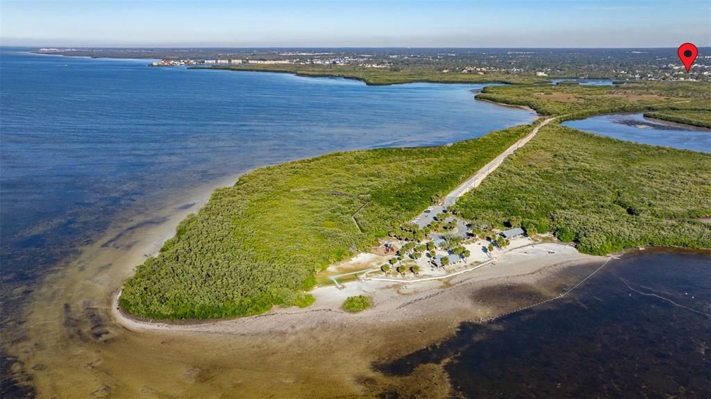 En Venta: $29,900 (0.07 acres)