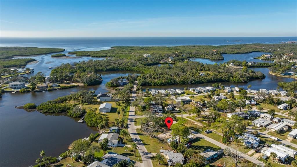 En Venta: $29,900 (0.07 acres)