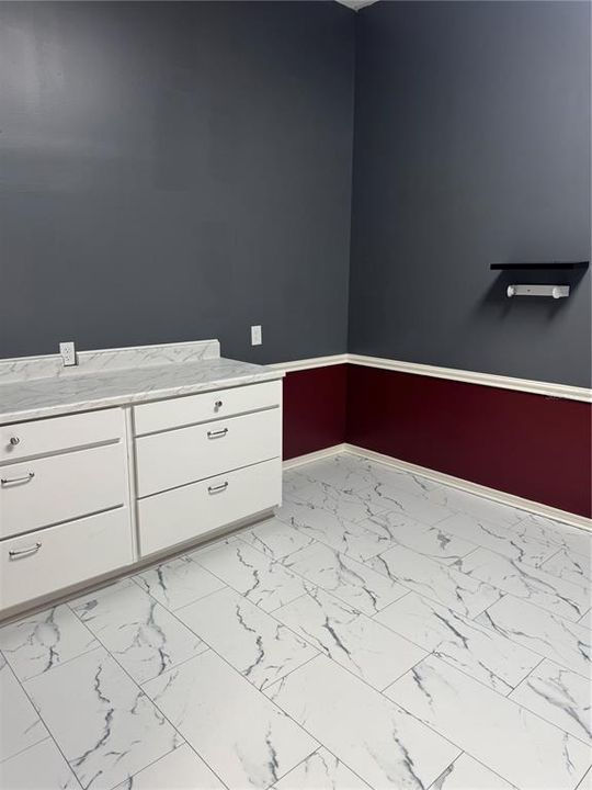 На продажу: $56,000 (0 спален, 0 ванн, 0 Квадратных фут)