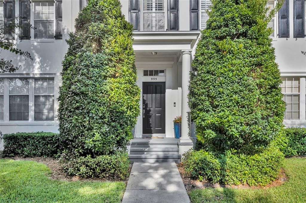 待售: $650,000 (2 贝兹, 2 浴室, 2070 平方英尺)