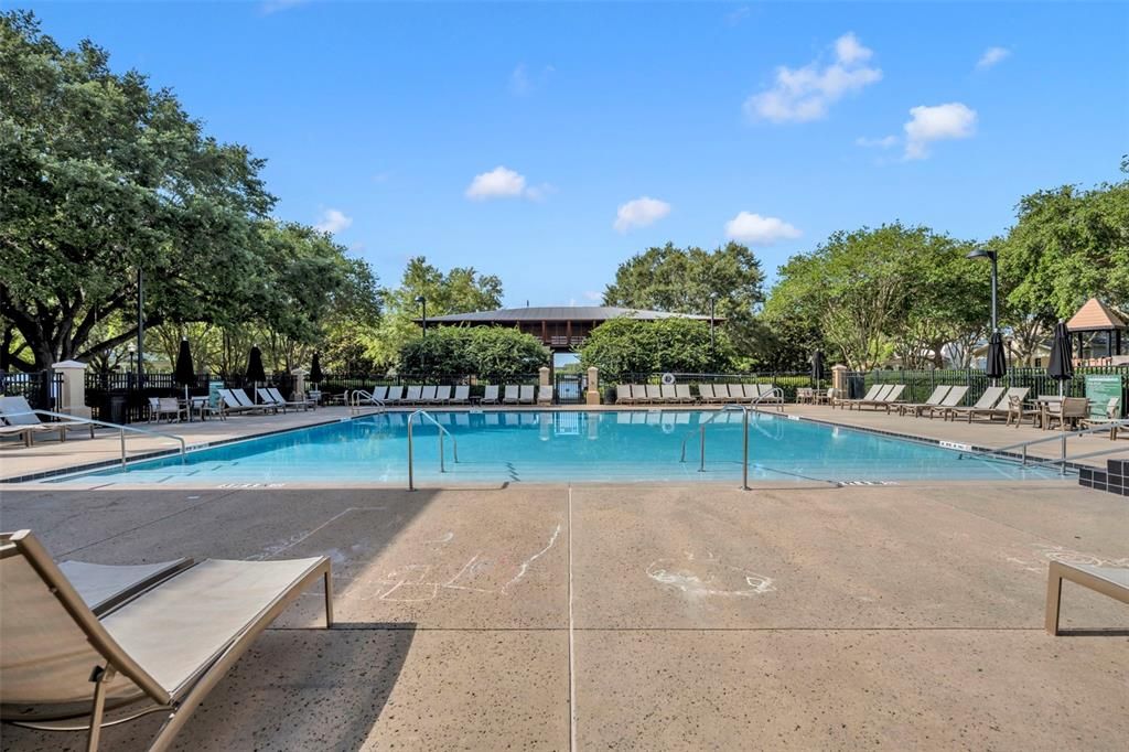 待售: $650,000 (2 贝兹, 2 浴室, 2070 平方英尺)