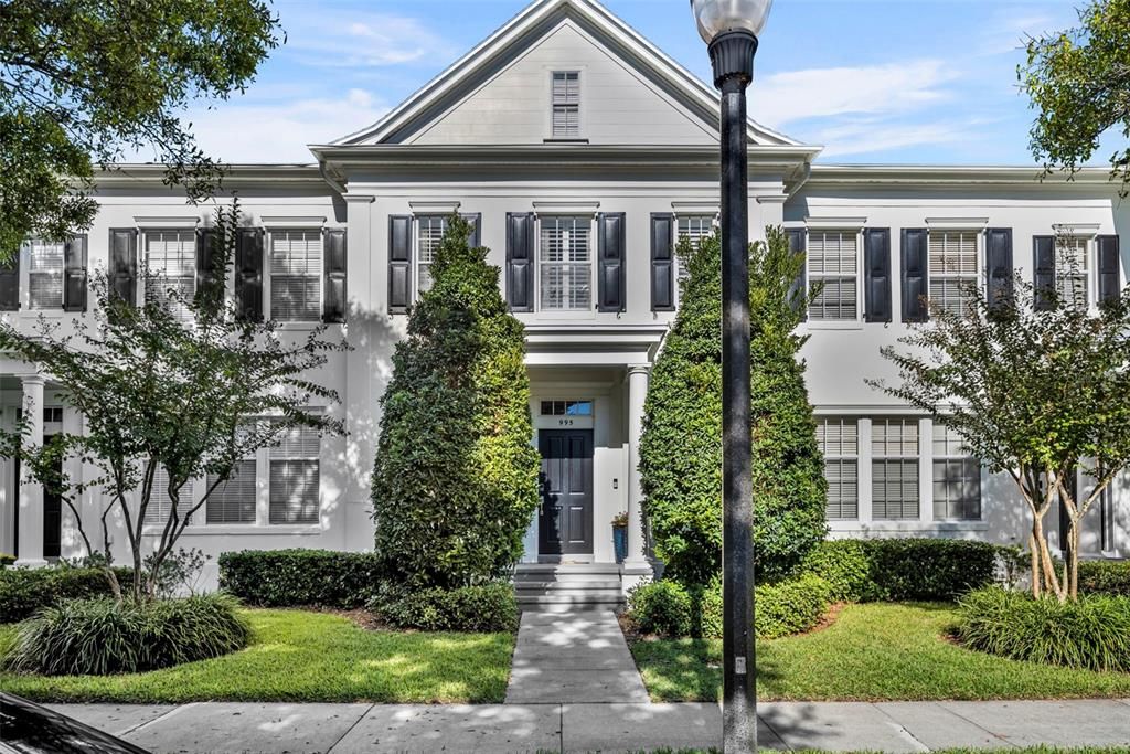 待售: $650,000 (2 贝兹, 2 浴室, 2070 平方英尺)