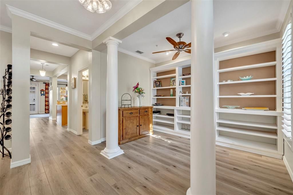 待售: $650,000 (2 贝兹, 2 浴室, 2070 平方英尺)