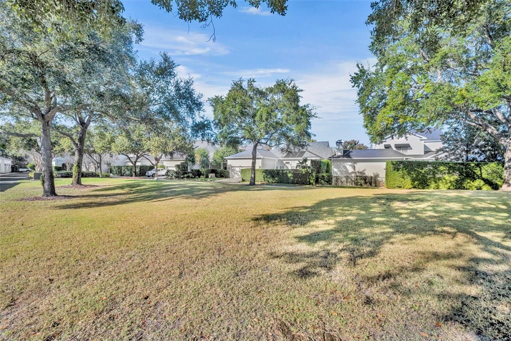 待售: $650,000 (2 贝兹, 2 浴室, 2070 平方英尺)