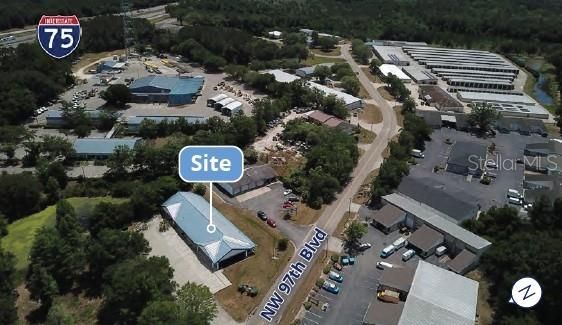 待售: $53,103 (0 贝兹, 0 浴室, 7500 平方英尺)