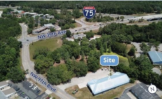 待售: $53,103 (0 贝兹, 0 浴室, 7500 平方英尺)