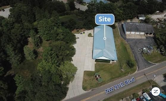 待售: $53,103 (0 贝兹, 0 浴室, 7500 平方英尺)