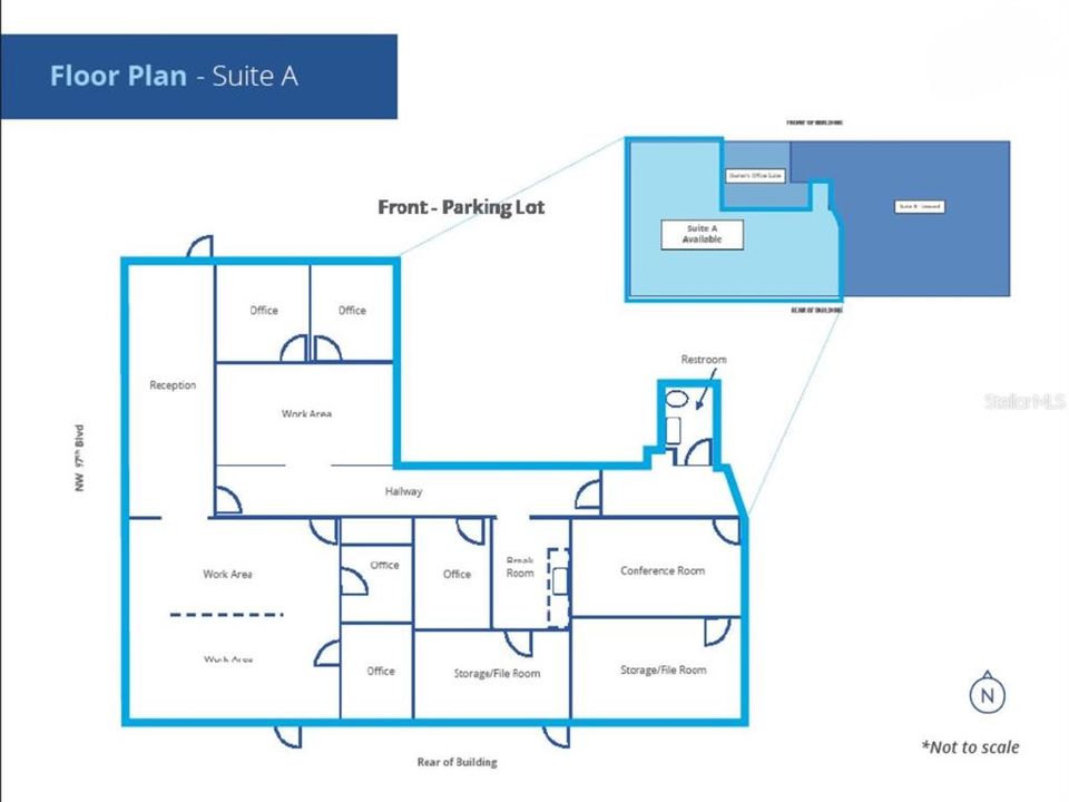 待售: $53,103 (0 贝兹, 0 浴室, 7500 平方英尺)