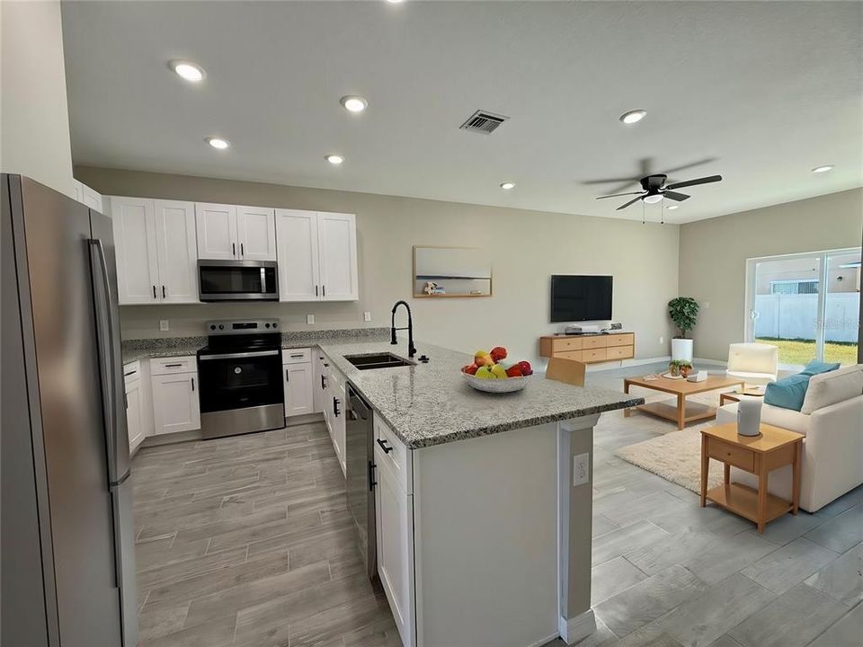 出租: $1,650 (3 贝兹, 2 浴室, 1350 平方英尺)