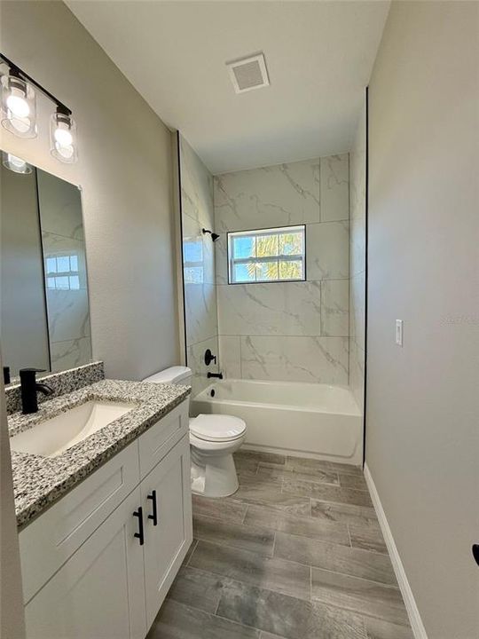 出租: $1,650 (3 贝兹, 2 浴室, 1350 平方英尺)