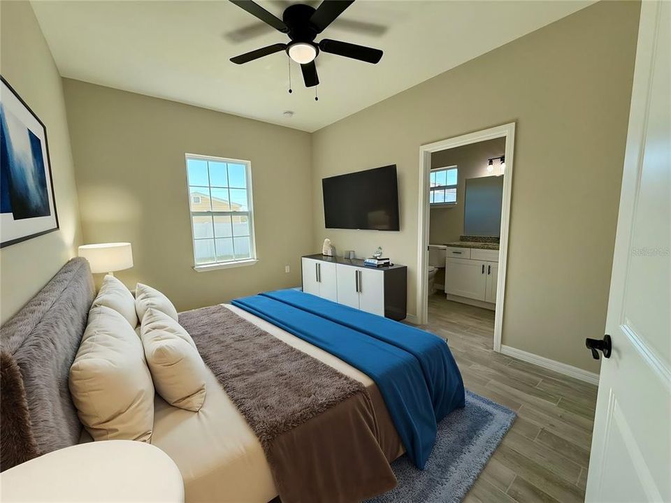 出租: $1,650 (3 贝兹, 2 浴室, 1350 平方英尺)