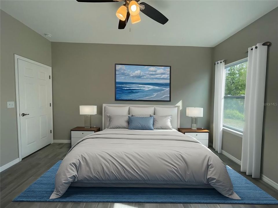 出租: $1,650 (3 贝兹, 2 浴室, 1350 平方英尺)