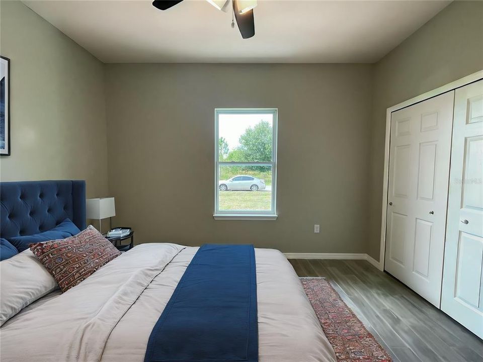 出租: $1,650 (3 贝兹, 2 浴室, 1350 平方英尺)