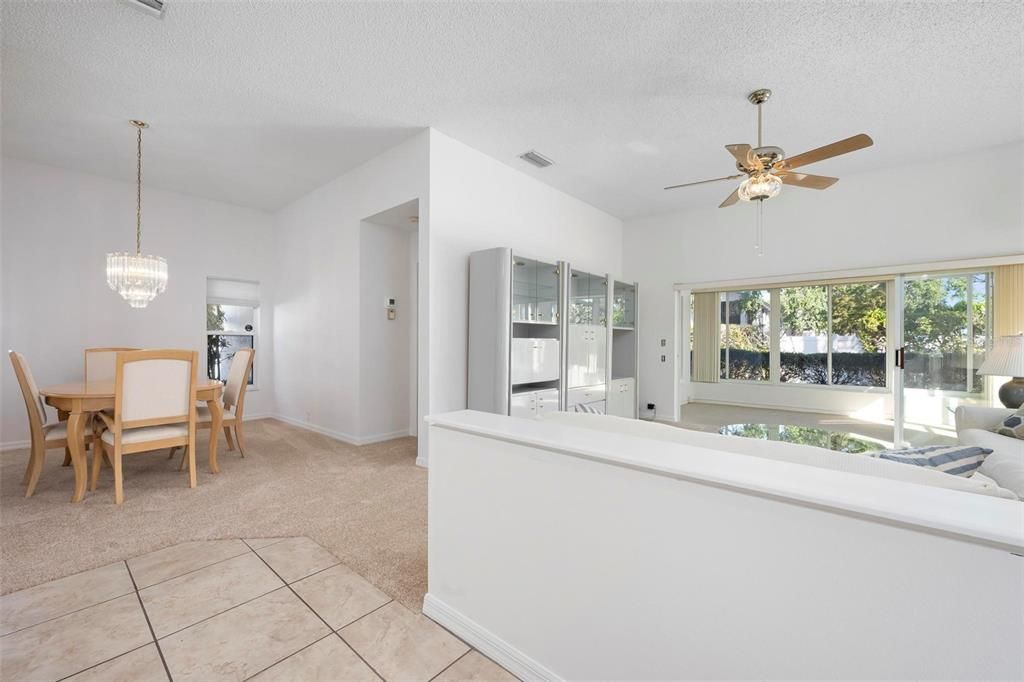 For Sale: $379,000 (2 beds, 2 baths, 1767 Square Feet)
