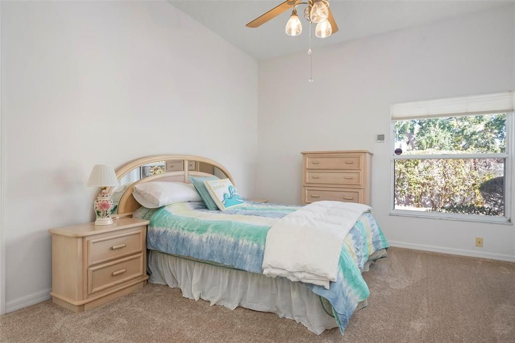 For Sale: $379,000 (2 beds, 2 baths, 1767 Square Feet)