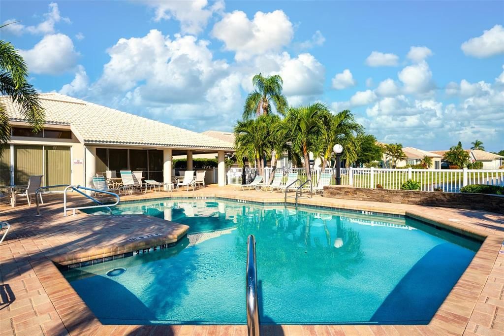 For Sale: $379,000 (2 beds, 2 baths, 1767 Square Feet)