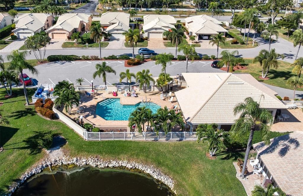 For Sale: $379,000 (2 beds, 2 baths, 1767 Square Feet)