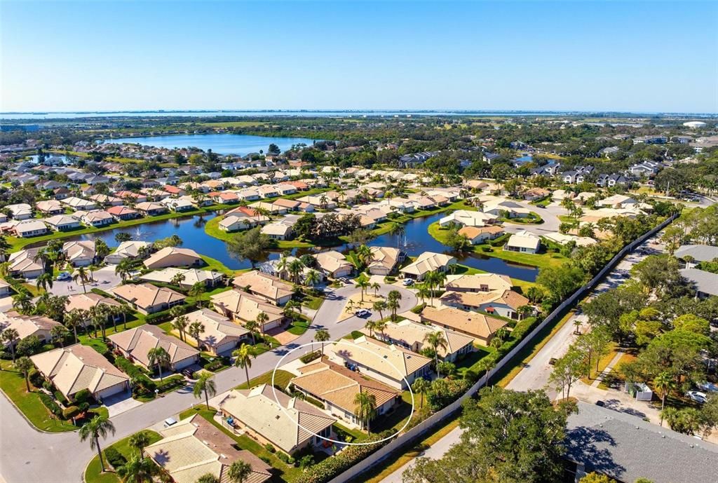 For Sale: $379,000 (2 beds, 2 baths, 1767 Square Feet)