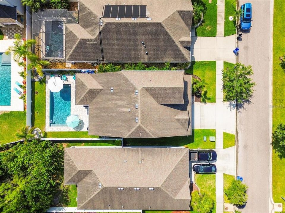 For Sale: $639,000 (4 beds, 3 baths, 2475 Square Feet)