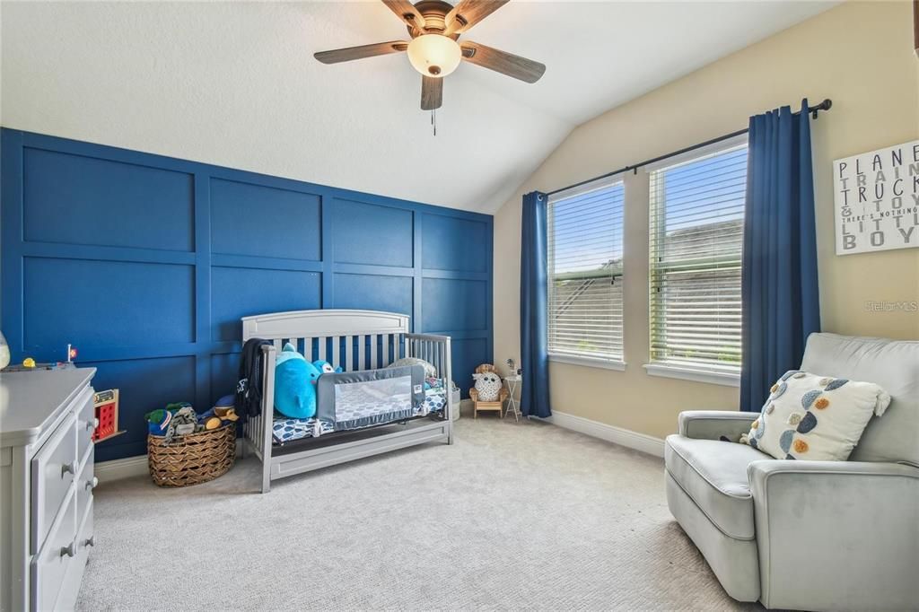 For Sale: $639,000 (4 beds, 3 baths, 2475 Square Feet)