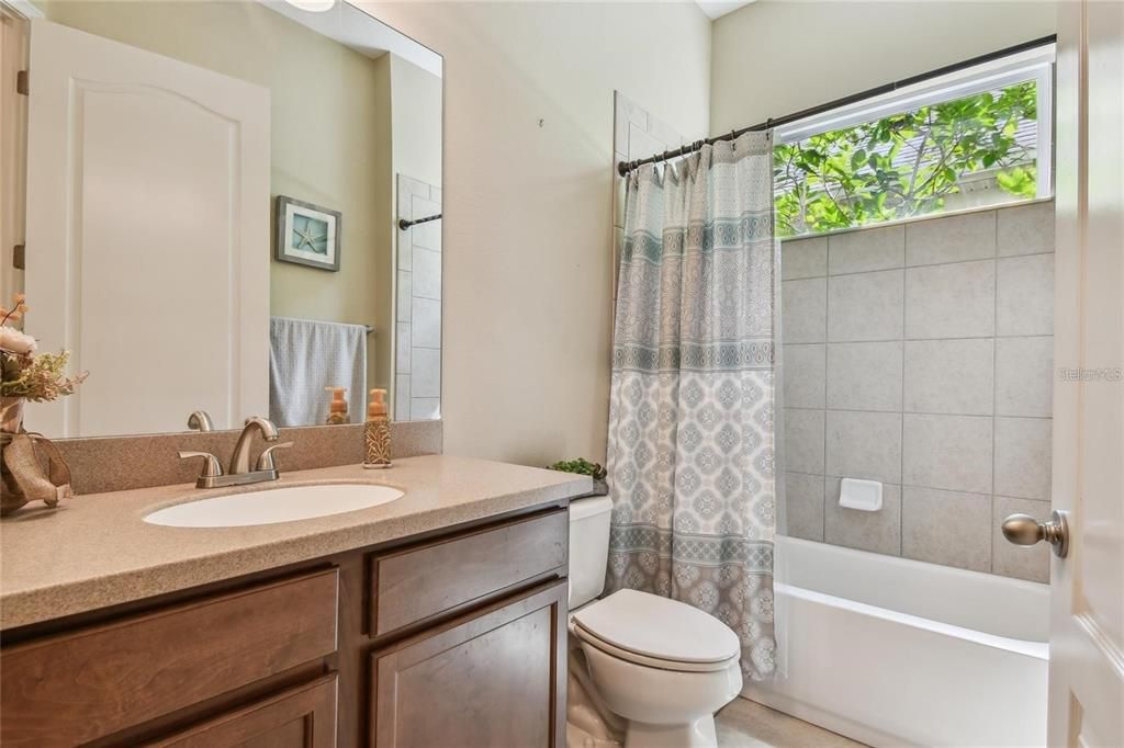 For Sale: $639,000 (4 beds, 3 baths, 2475 Square Feet)