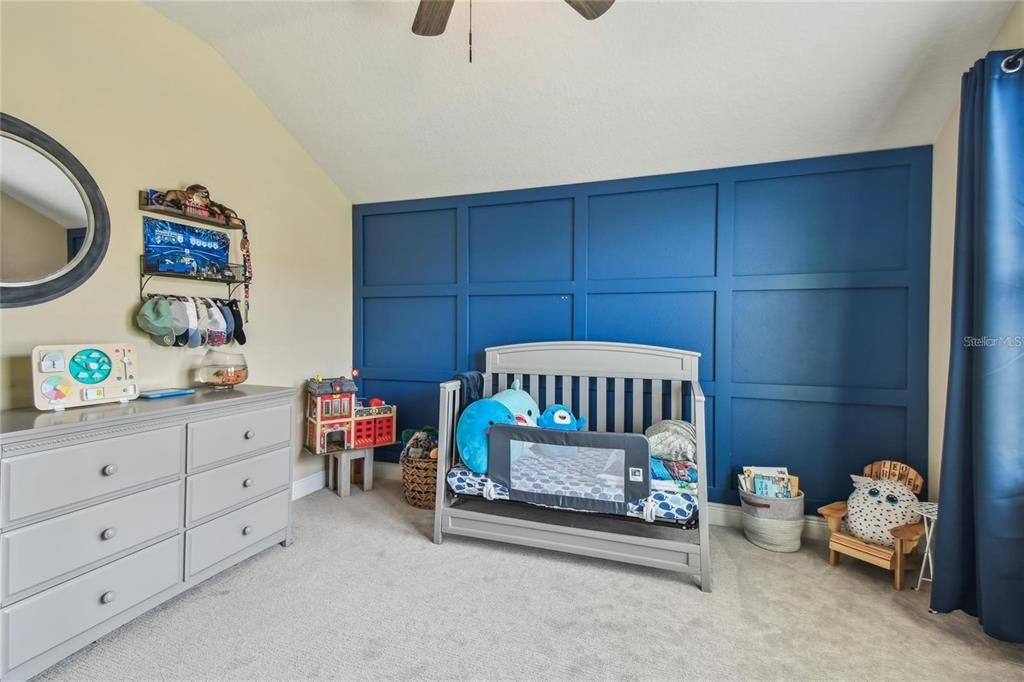 For Sale: $639,000 (4 beds, 3 baths, 2475 Square Feet)