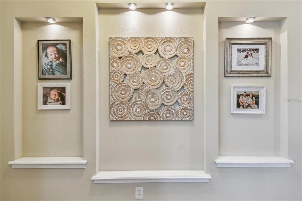 For Sale: $639,000 (4 beds, 3 baths, 2475 Square Feet)